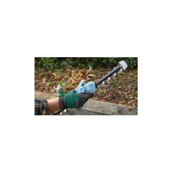 Bosch Akku-Heckenschere AdvancedHedgeCut 36V-6528, Solo