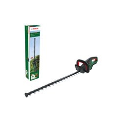 Bosch Akku-Heckenschere AdvancedHedgeCut 36V-6528, Solo