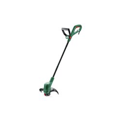 Bosch Rasentrimmer EasyGrassCut 23