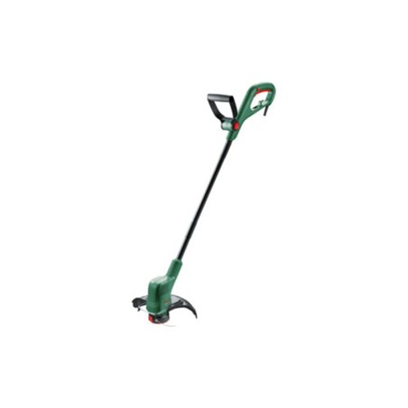 Bosch Rasentrimmer EasyGrassCut 23