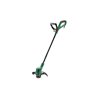 Bosch Rasentrimmer EasyGrassCut 23