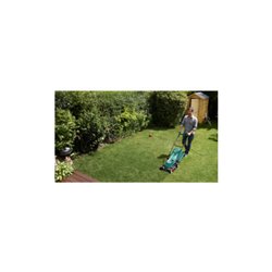 Bosch Rasentrimmer EasyGrassCut 23