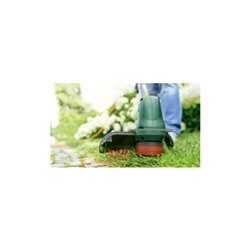 Bosch Rasentrimmer EasyGrassCut 23