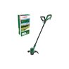 Bosch Rasentrimmer EasyGrassCut 23
