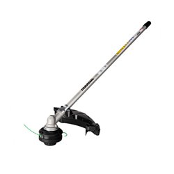 Makita Trimmeraufsatz EM408MP