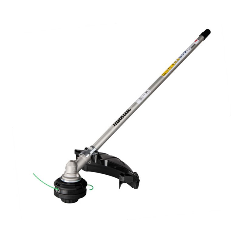 Makita Trimmeraufsatz EM408MP