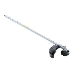 Makita Trimmeraufsatz EM408MP