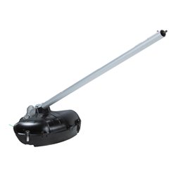 Makita Trimmeraufsatz EM408MP