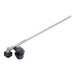 Makita Trimmeraufsatz EM408MP