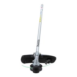 Makita Trimmeraufsatz EM408MP