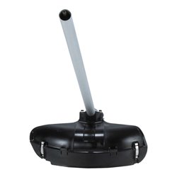 Makita Trimmeraufsatz EM408MP