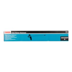 Makita Trimmeraufsatz EM408MP