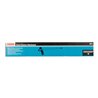 Makita Trimmeraufsatz EM408MP