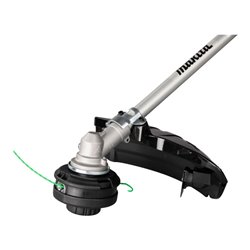 Makita Trimmeraufsatz EM408MP