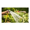 Bosch Akku-Regenwasserpumpen GardenPump 18V-2000: Akku 18V 2.5Ah, Ladegerät AL 1810 CV
