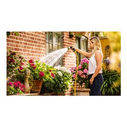 Bosch Akku-Regenwasserpumpen GardenPump 18V-2000