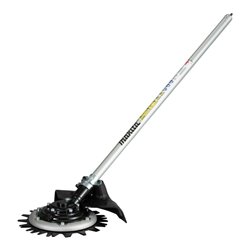 Makita Scherenaufsatz EM407MP