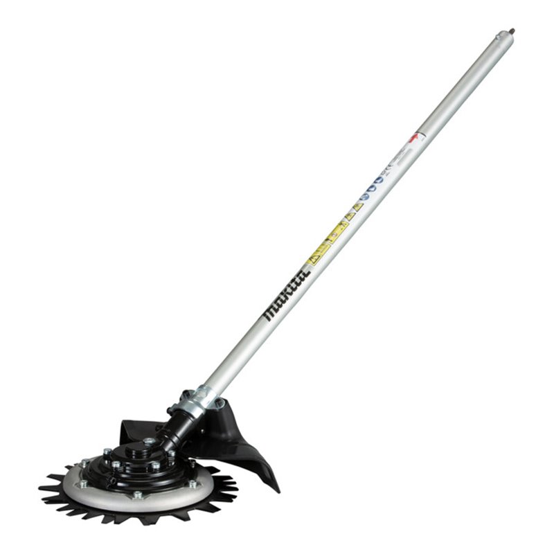 Makita Scherenaufsatz EM407MP