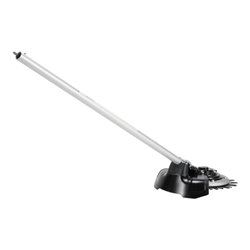 Makita Scherenaufsatz EM407MP