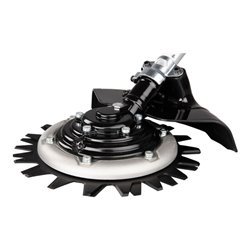 Makita Scherenaufsatz EM407MP