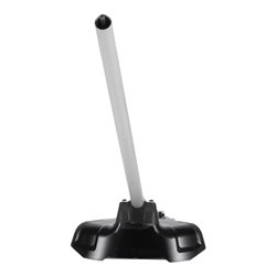 Makita Scherenaufsatz EM407MP