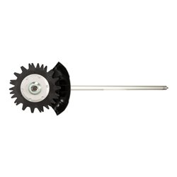 Makita Scherenaufsatz EM407MP