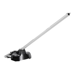 Makita Scherenaufsatz EM407MP