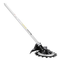 Makita Scherenaufsatz EM407MP