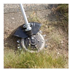 Makita Scherenaufsatz EM407MP