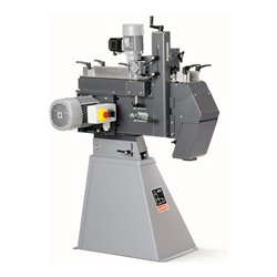 Fein Längsschleifmaschine GRIT GILSGIB