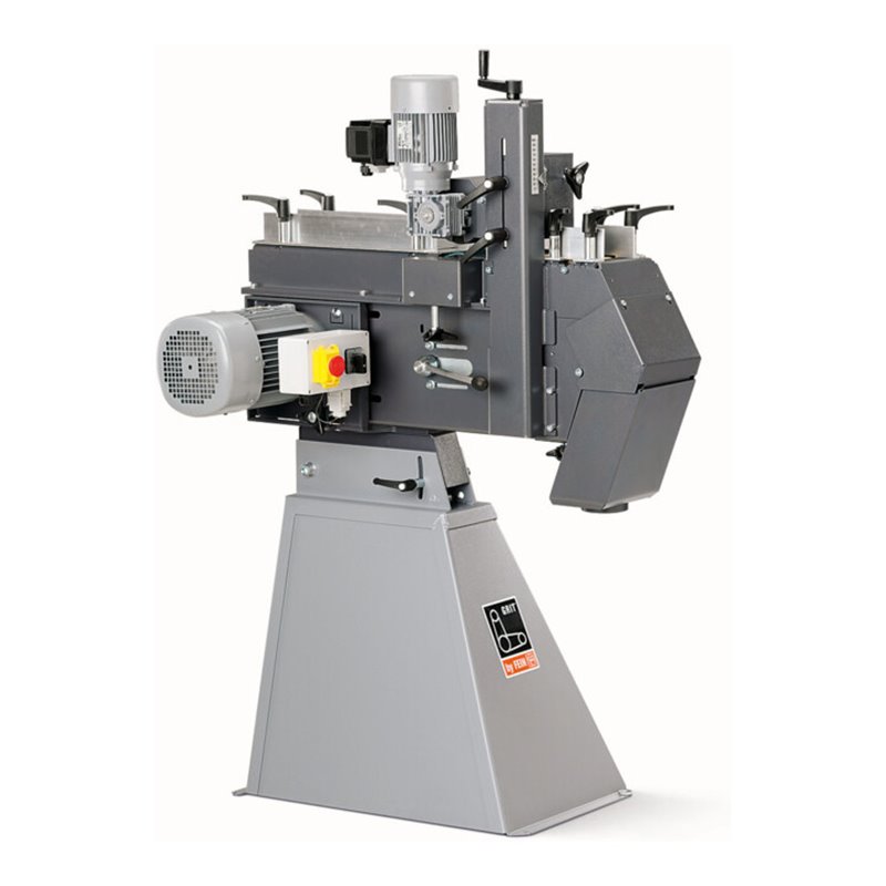 Fein Längsschleifmaschine GRIT GILSGIB