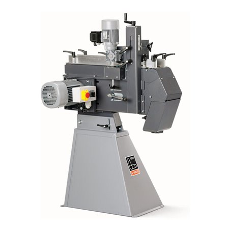 Fein Längsschleifmaschine GRIT GILSGIB
