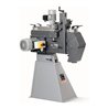 Fein Längsschleifmaschine GRIT GILSGIB