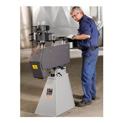 Fein Längsschleifmaschine GRIT GILSGIB