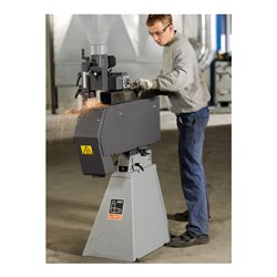 Fein Längsschleifmaschine GRIT GILSGIB