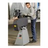 Fein Längsschleifmaschine GRIT GILSGIB