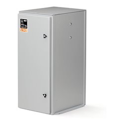 Fein Maschinenständer mit Absaugung GRIT GIXBE