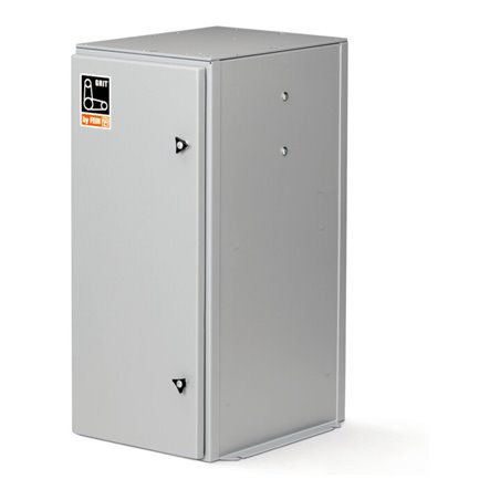 Fein Maschinenständer mit Absaugung GRIT GIXBE