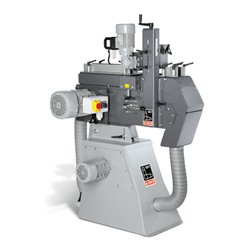 Fein Längsschleifmaschine GRIT GILS