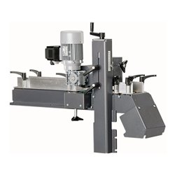 Fein Flächenschleifmodul GRIT GIL