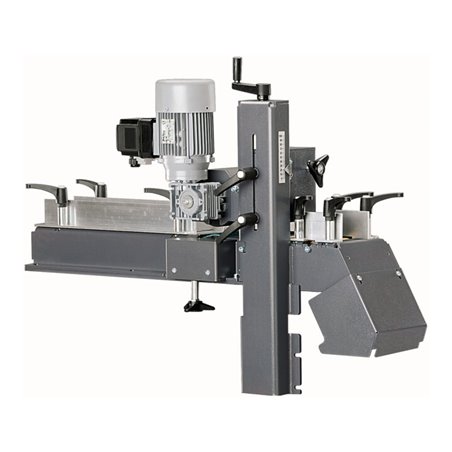 Fein Flächenschleifmodul GRIT GIL