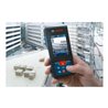 Bosch Laser Distanzmessgerät, Typ: GLM150-27C