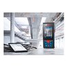 Bosch Laser Distanzmessgerät, Typ: GLM150-27C