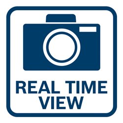 Bosch Laser Distanzmessgerät, Typ: GLM150-27C