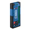 Bosch Laser-Empfänger