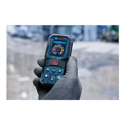 Bosch Laser-Entfernungsmesser GLM 50-22