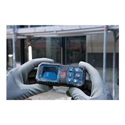 Bosch Laser-Entfernungsmesser GLM 50-22