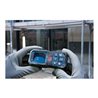 Bosch Laser-Entfernungsmesser GLM 50-22