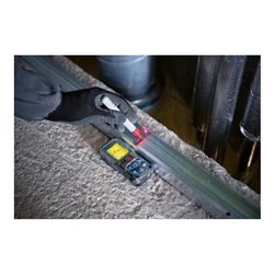 Bosch Laser-Entfernungsmesser GLM 50-22