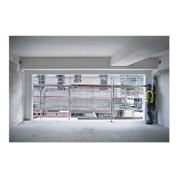 Bosch Laser-Entfernungsmesser GLM 50-22